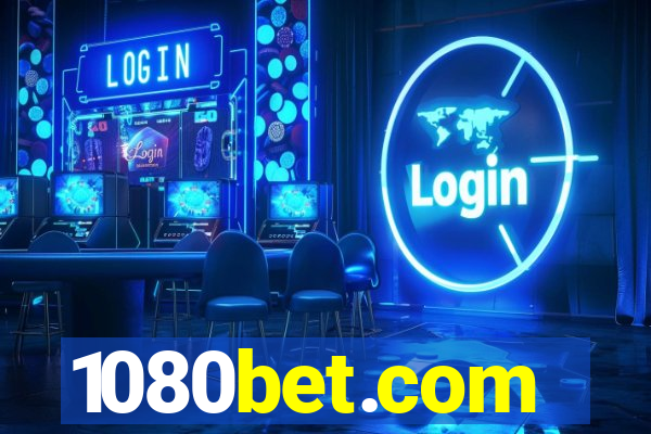 1080bet.com