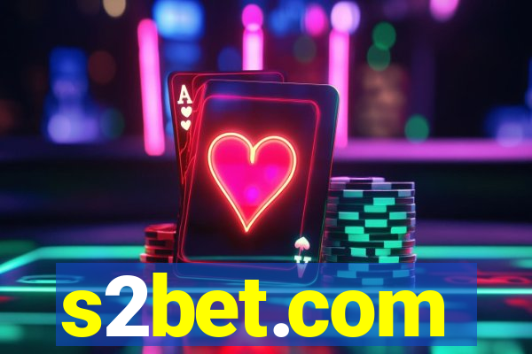 s2bet.com