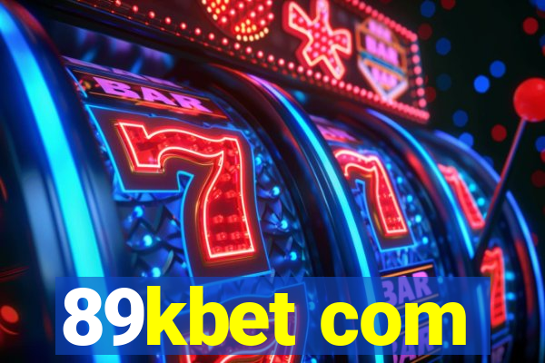 89kbet com