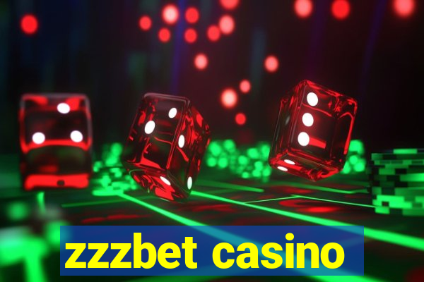 zzzbet casino