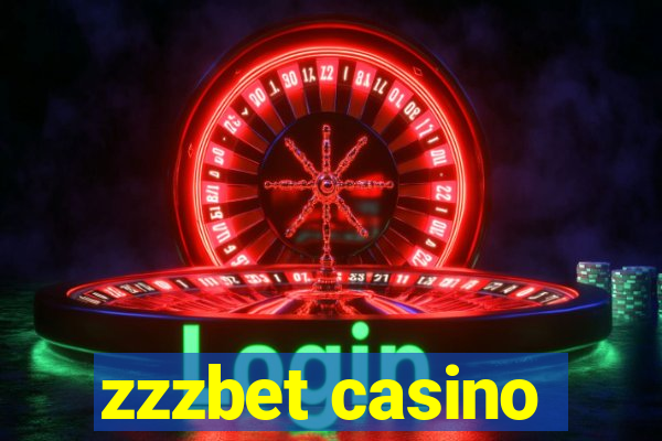 zzzbet casino