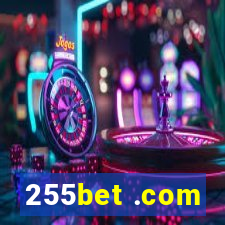 255bet .com