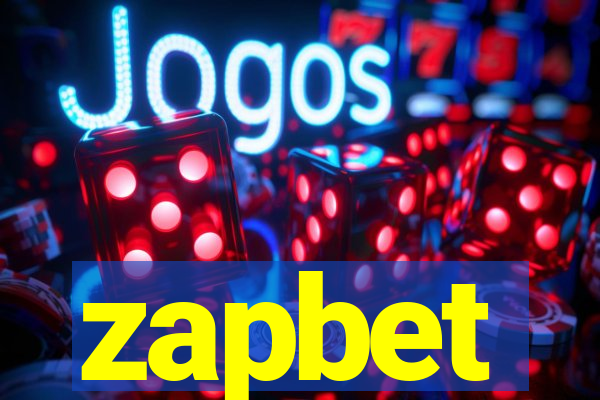 zapbet