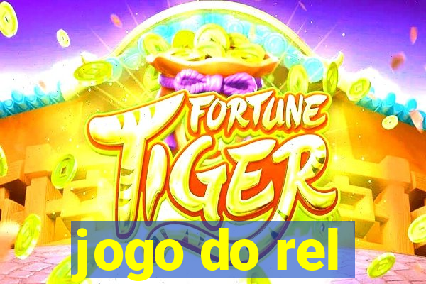 jogo do rel