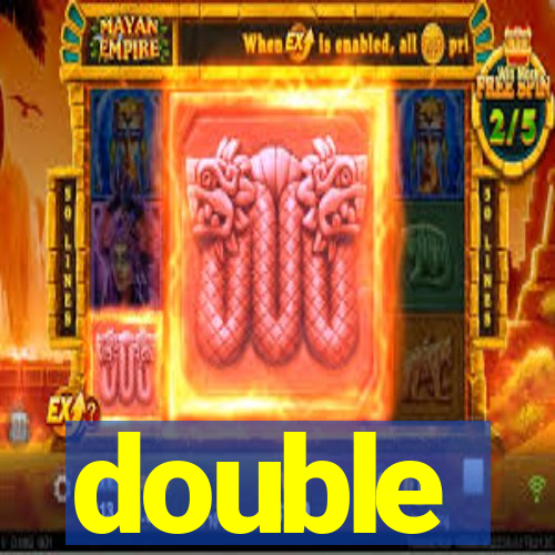 double