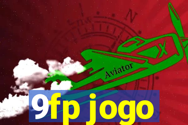 9fp jogo