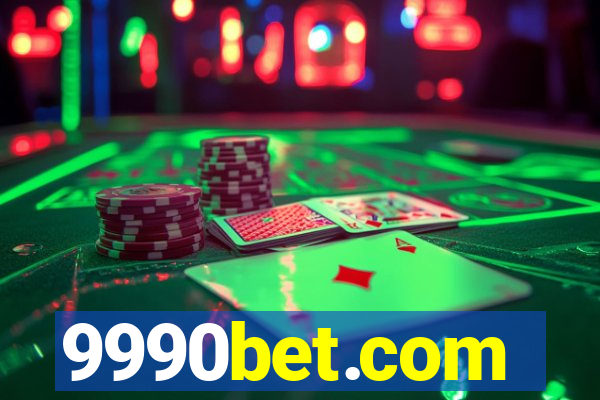 9990bet.com