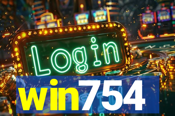 win754