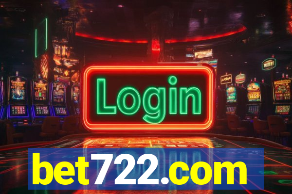 bet722.com