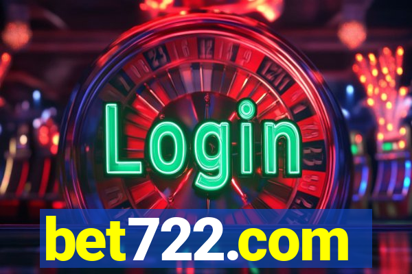 bet722.com