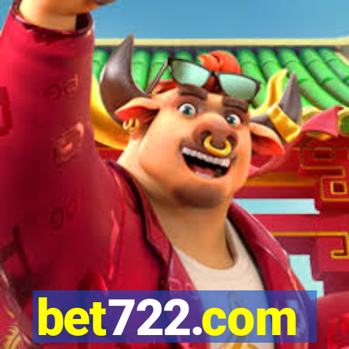 bet722.com