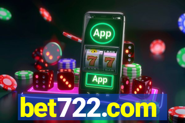 bet722.com