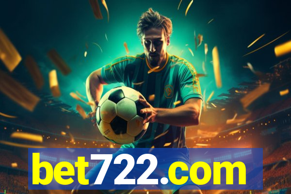 bet722.com