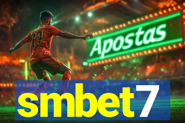 smbet7