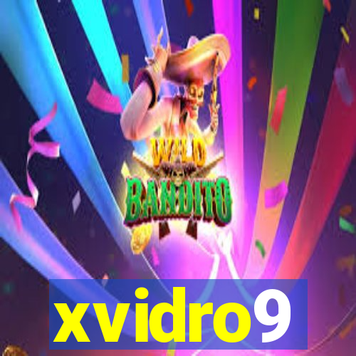 xvidro9