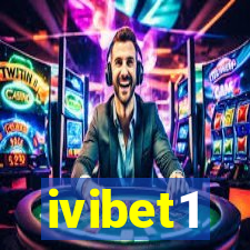 ivibet1