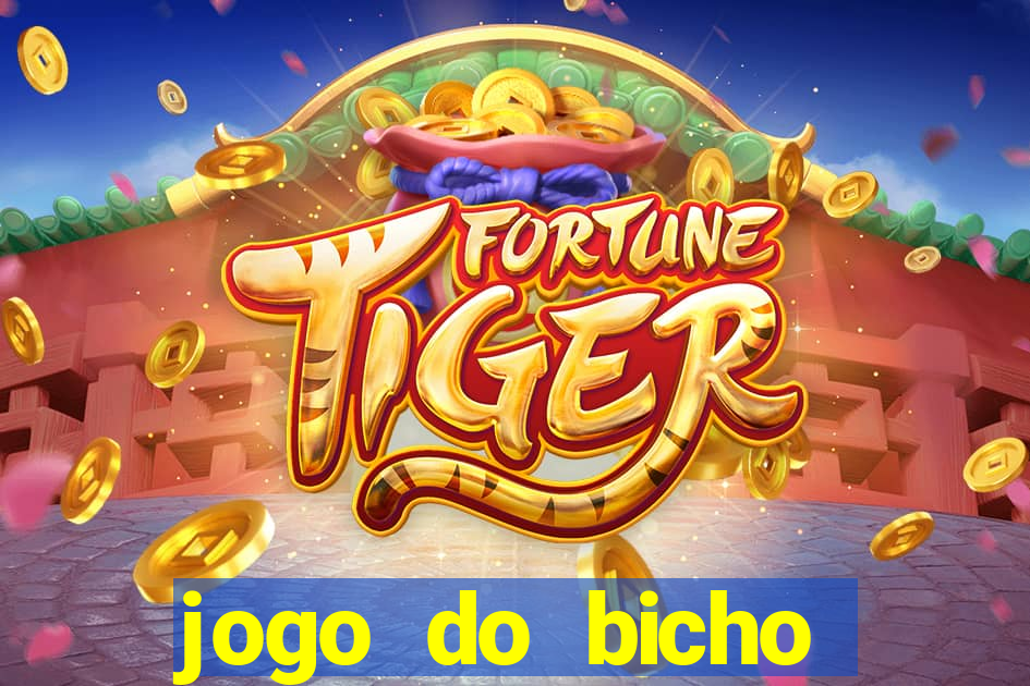 jogo do bicho n煤mero da pomba