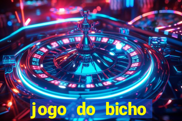 jogo do bicho n煤mero da pomba