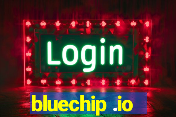 bluechip .io