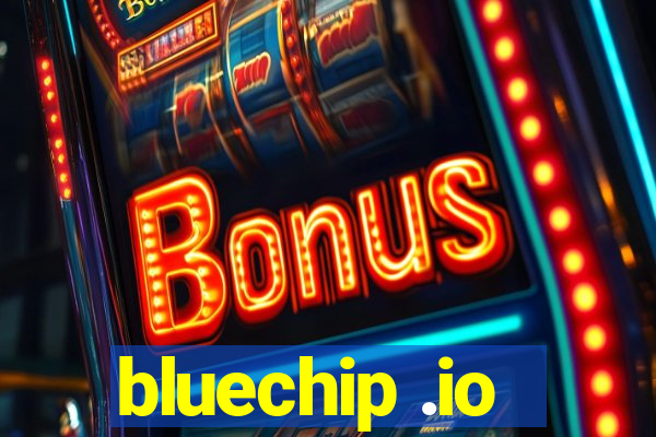 bluechip .io