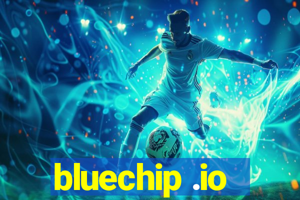 bluechip .io