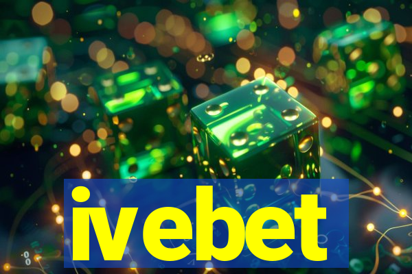 ivebet