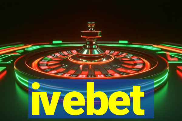 ivebet