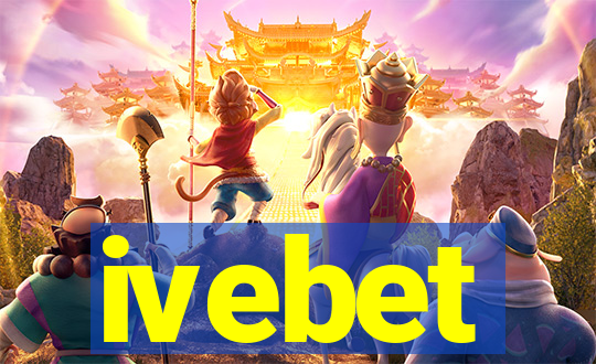 ivebet