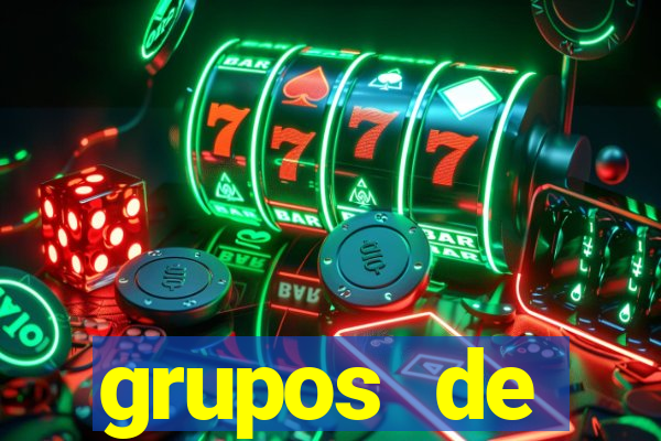 grupos de plataforma de jogos whatsapp