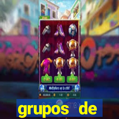 grupos de plataforma de jogos whatsapp