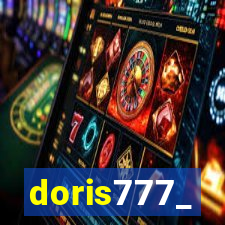 doris777_