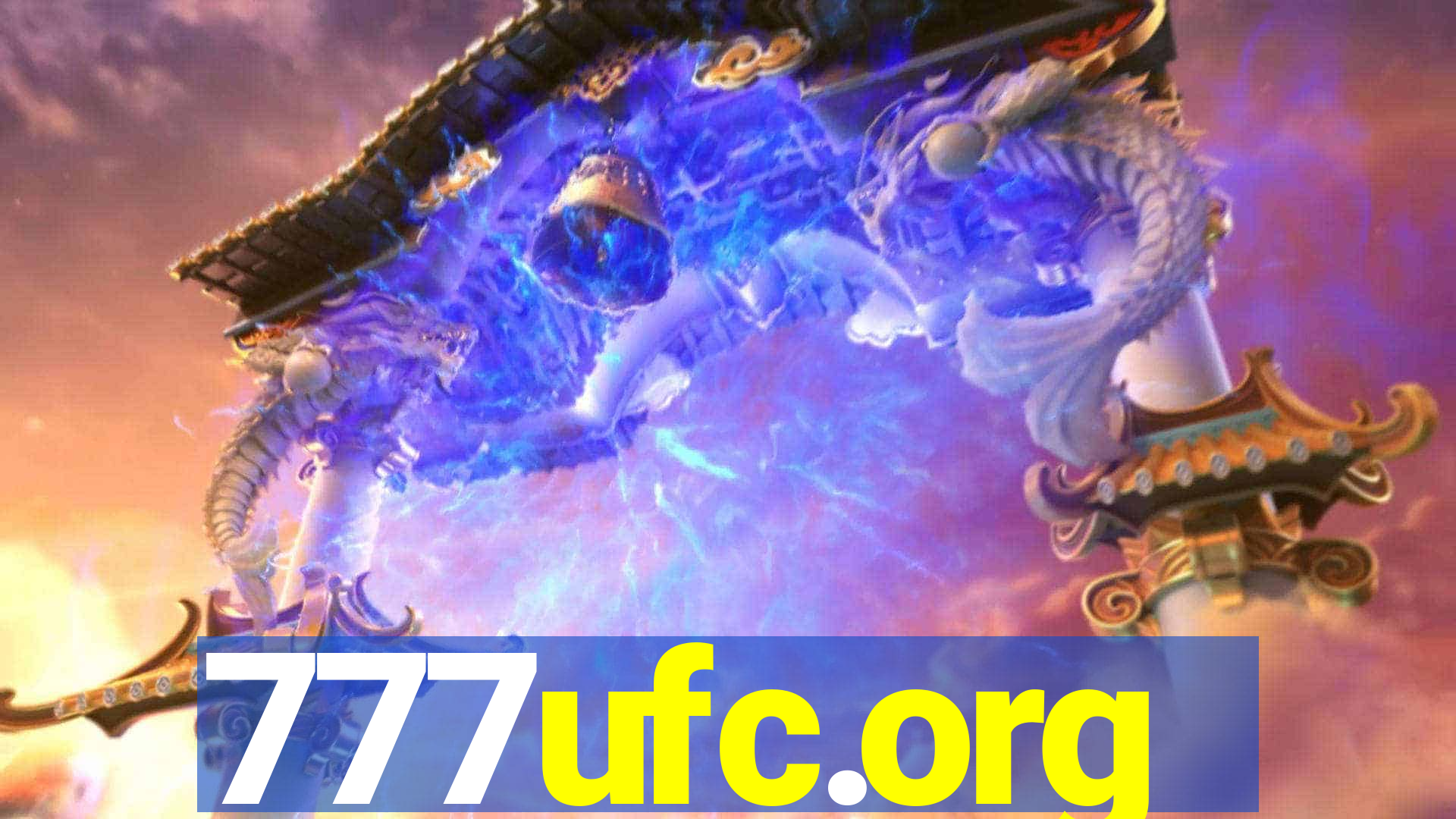 777ufc.org