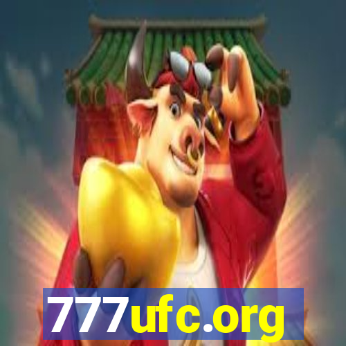 777ufc.org