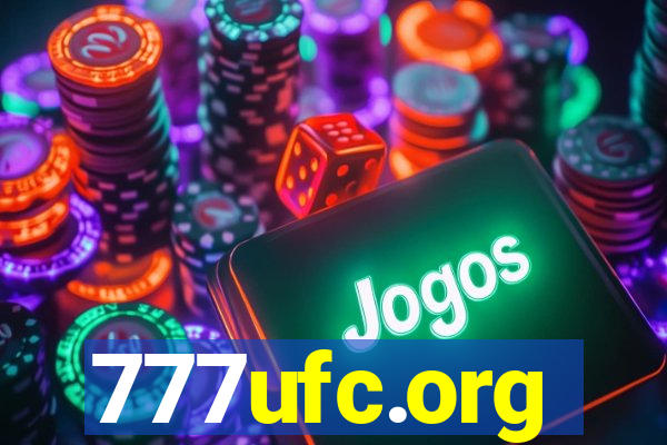 777ufc.org