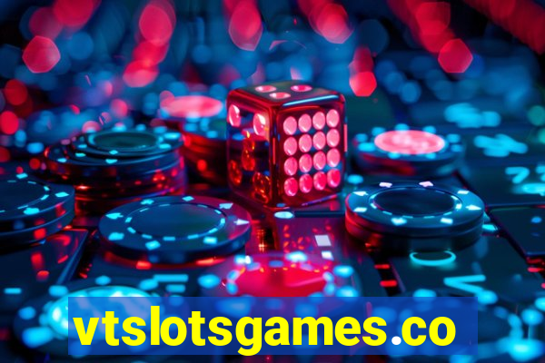 vtslotsgames.com