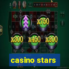 casino stars