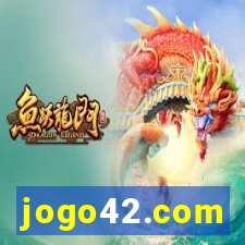 jogo42.com