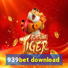 939bet download