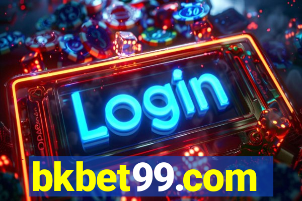 bkbet99.com