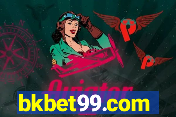 bkbet99.com