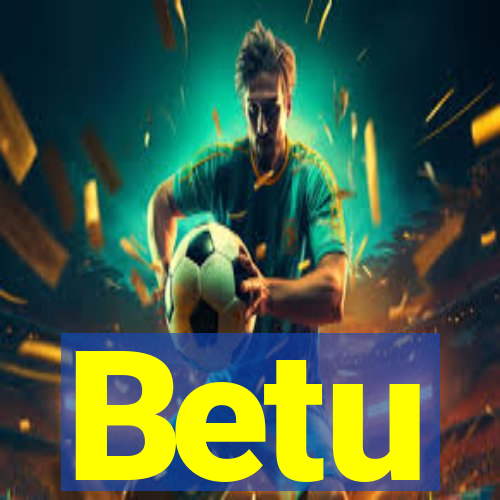 Betu