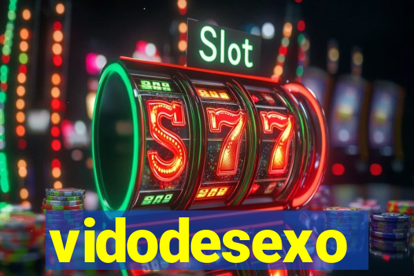 vidodesexo