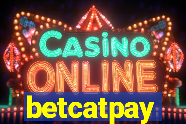 betcatpay