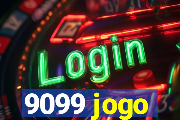 9099 jogo