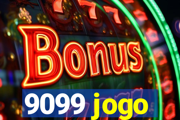 9099 jogo