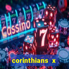 corinthians x cuiaba palpite