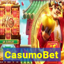 CasumoBet