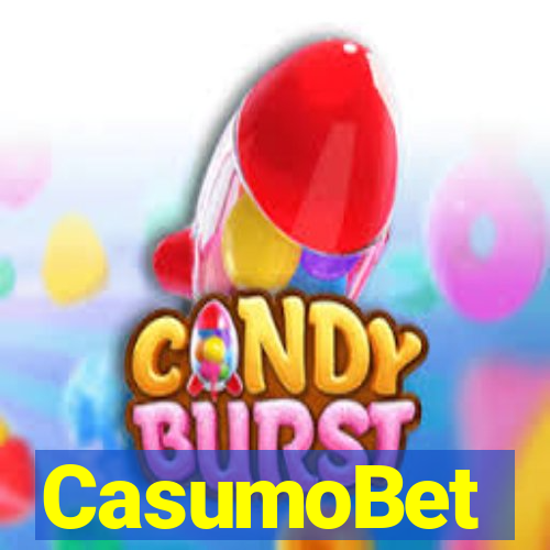 CasumoBet