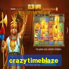 crazytimeblaze