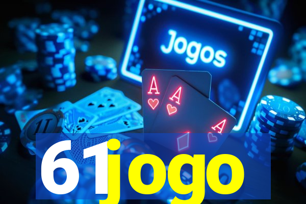 61jogo